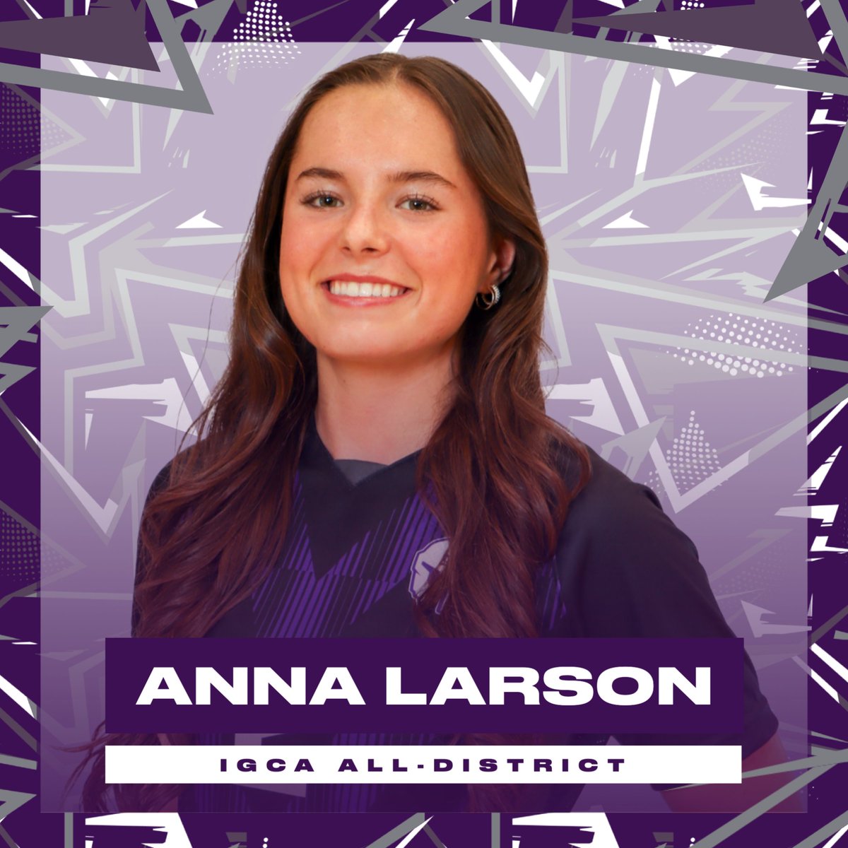 Coach Messer tweet media