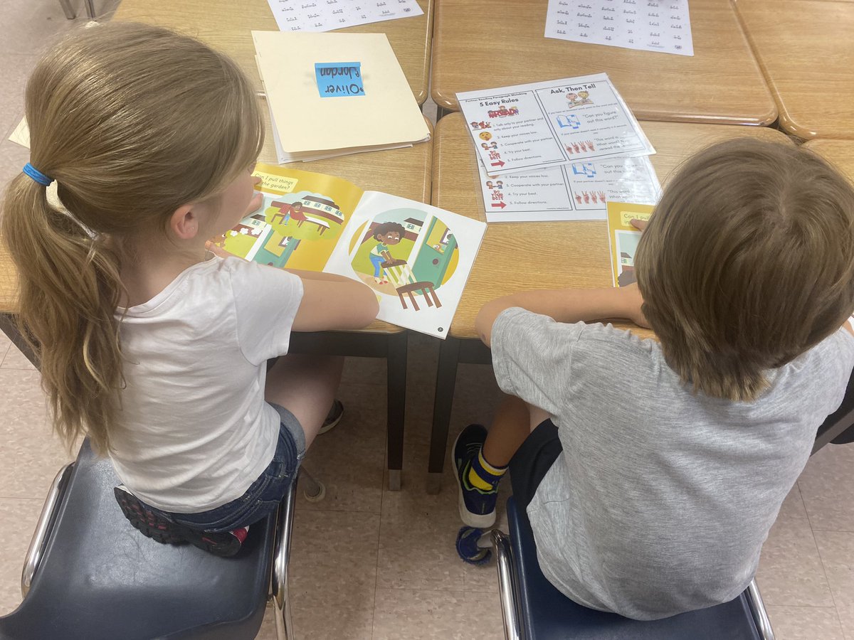 Lauren Addison (Milne) tweet media