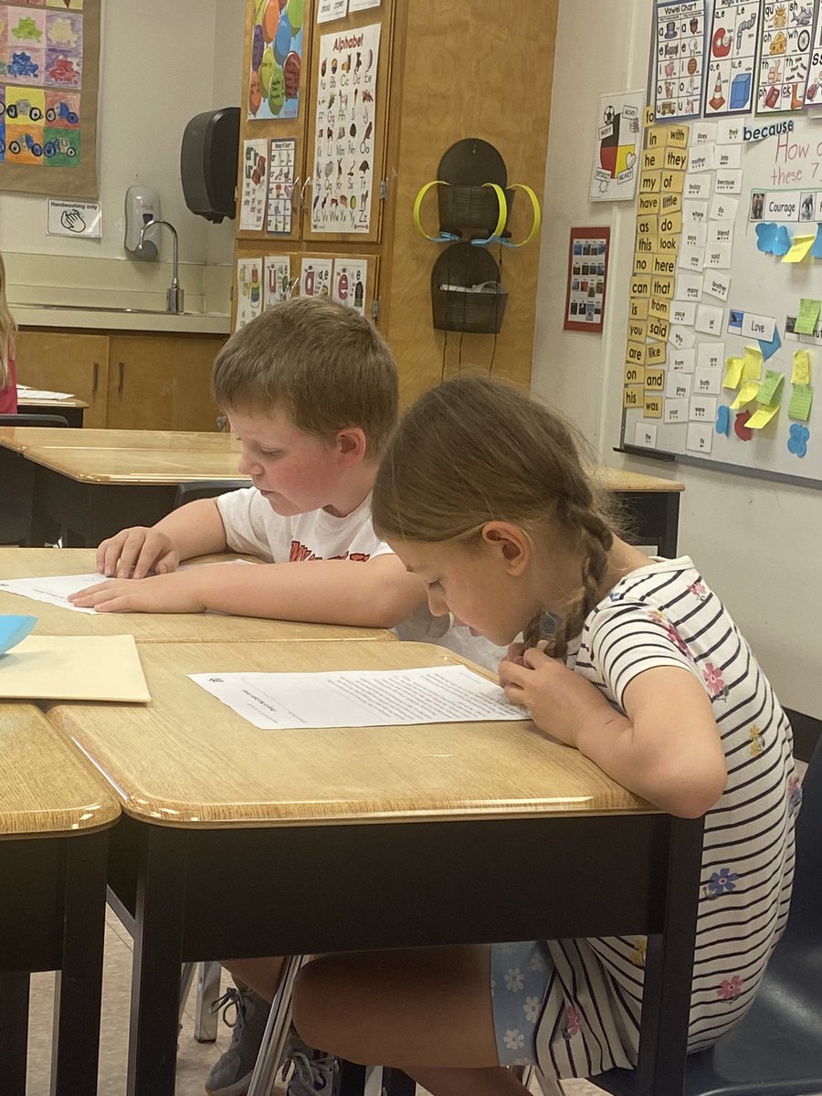 Lauren Addison (Milne) tweet media