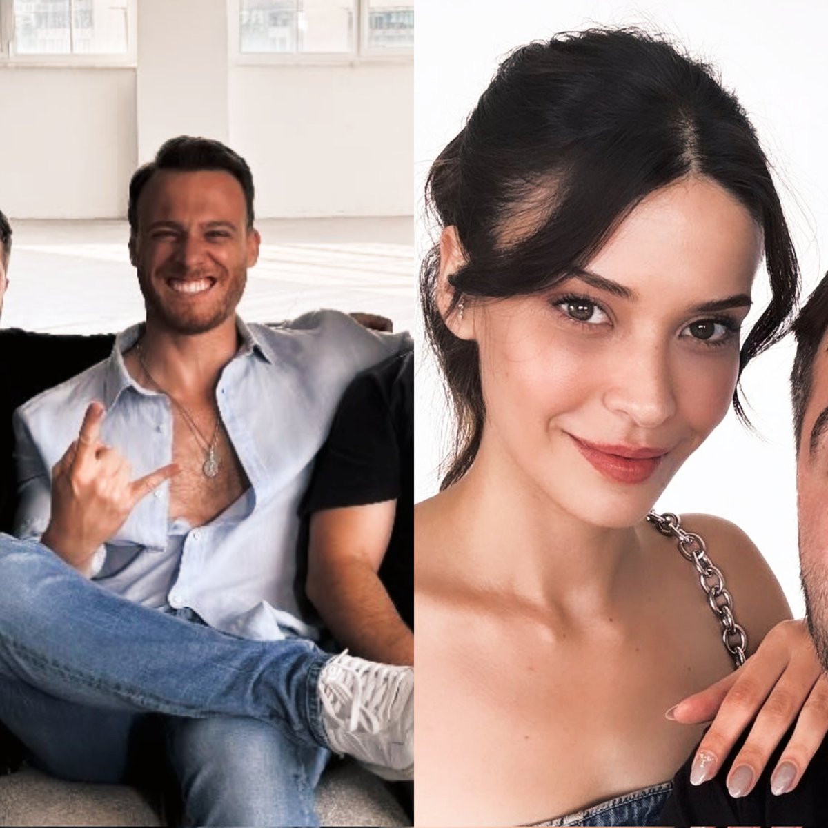 face card ❤️‍🔥