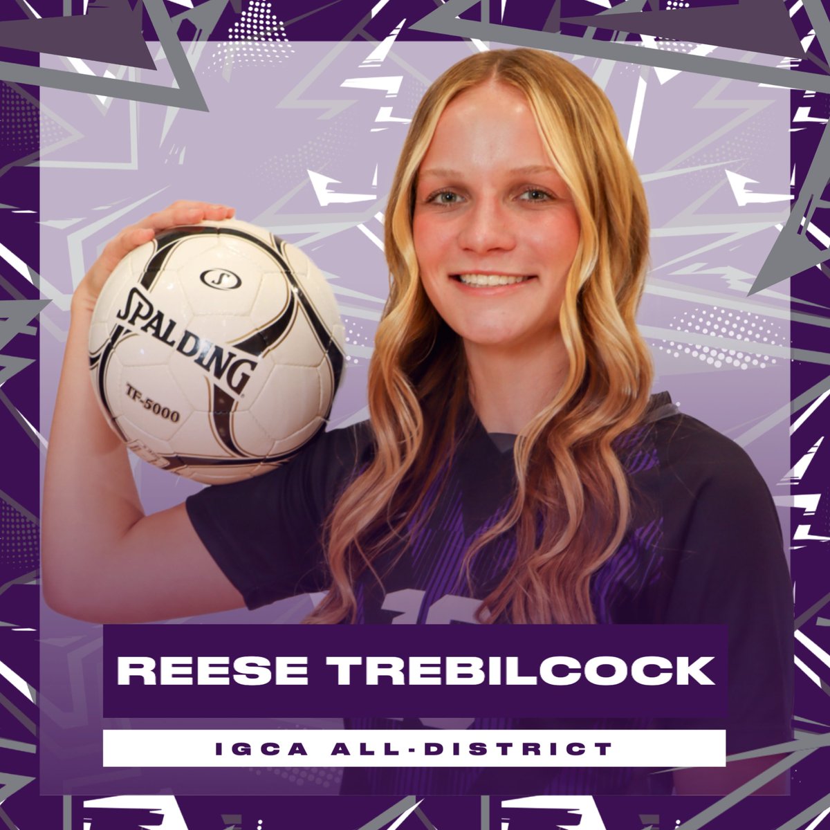 Coach Messer tweet media