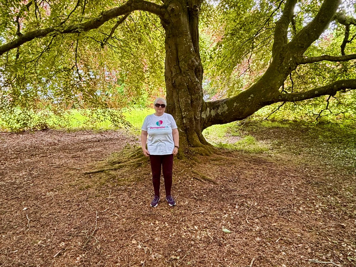 apallan's tweet photo. So Rowallane Gardens were the venue for todays walk bringing the total to just over 30k. The gardens are beautiful and I have enough photos for a week. Really worth a visit. Hard to pick out photos for today but here goes. @nationaltrust #Rowallane @DementiaUK https://t.co/hl8KHZRmZ5