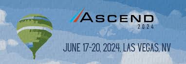 Oracle_Global's tweet image. Chris Barry and Mark Thomas FIRP from Ellis Recruitment Group are attending Ascend 2024, the go-to conference for Oracle users. Join us to connect with Oracle reps, gain insights, and stay ahead. Hope to see you there! #Ascend2024 #OracleUsers