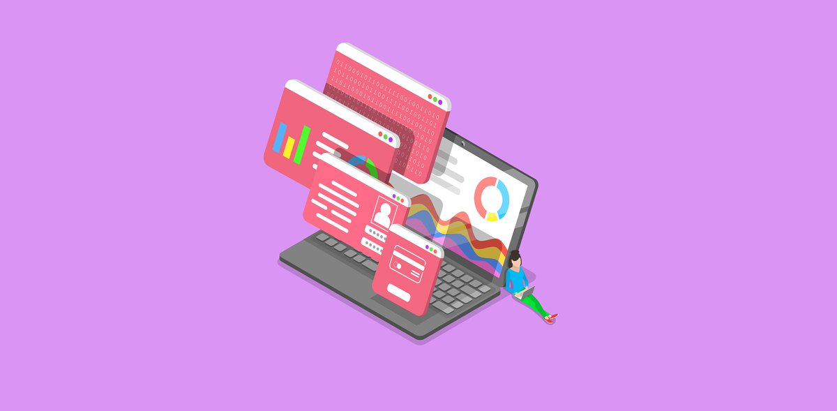 Organisations rely on well-built software to keep operations running smoothly and they occasionally encounter challenges that require a tailored solution that meets their requirements dataconversion.ie/advantages-of-…