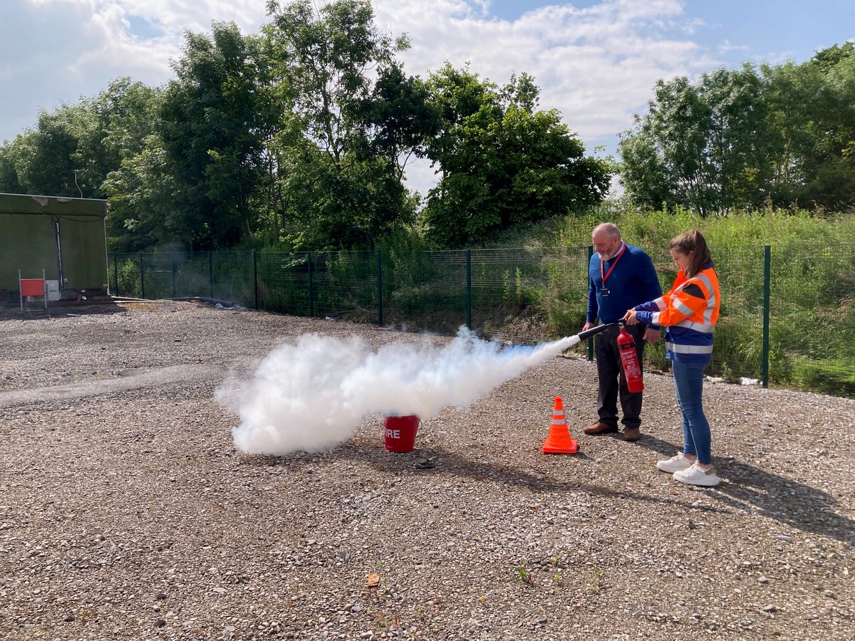 StorengyUK tweet media