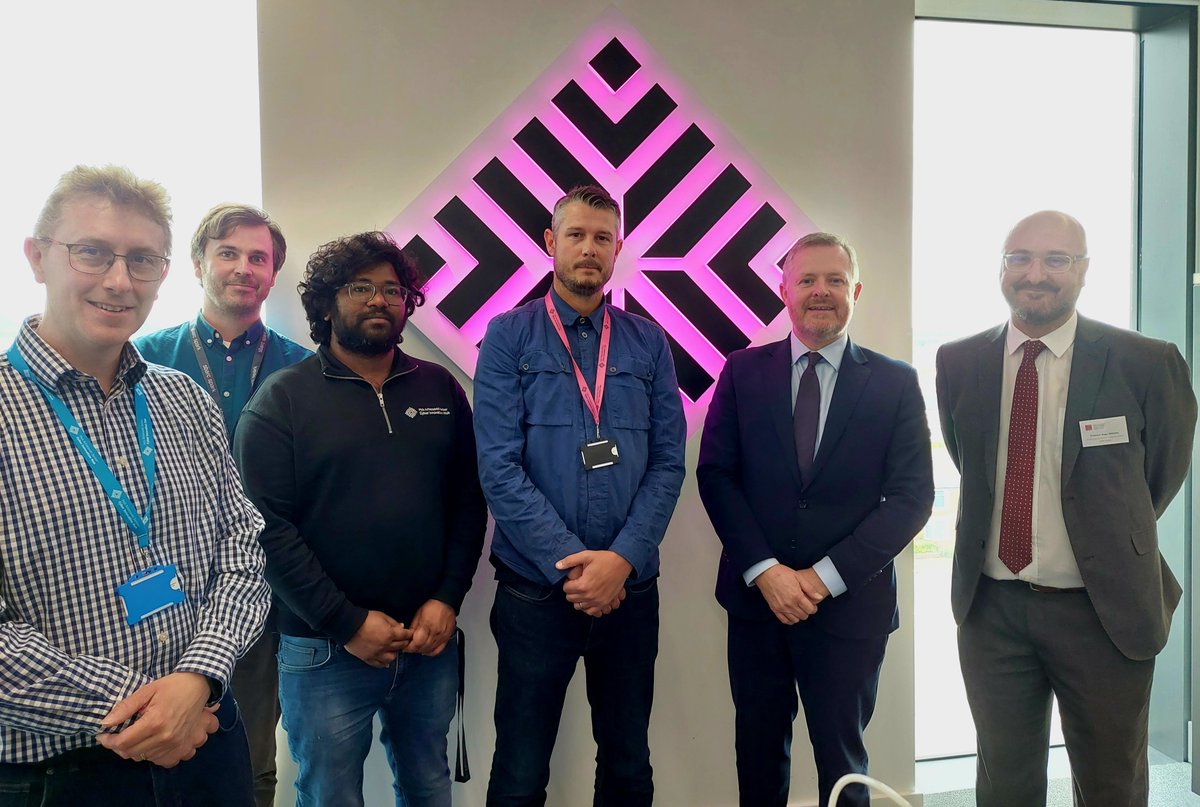 Economi Cymru tweet media