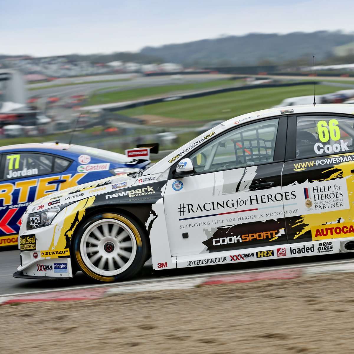 Band Agency tweet media