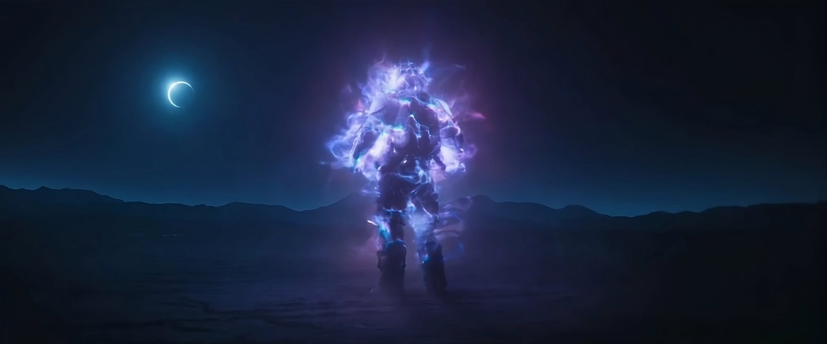 TheCarlolz's tweet photo. @Destiny2Team Can we get a good screenshot/desktop wallpaper of that scene with the Prismatic Astronaut? I tried but this one is WACK https://t.co/hxVgm4K8Vn