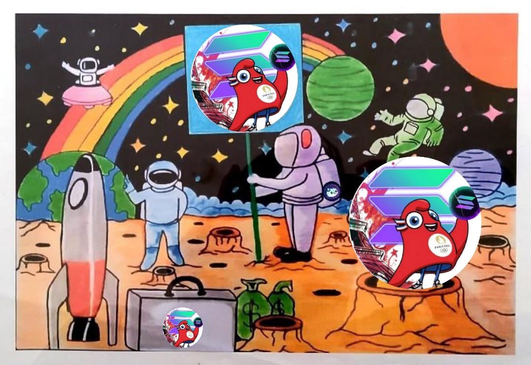 pamod239's tweet photo. @PhrygesSolana #PHRYGEStothemoon
#PHRYGES 
@PhrygesSolana https://t.co/fg66DZ24SX