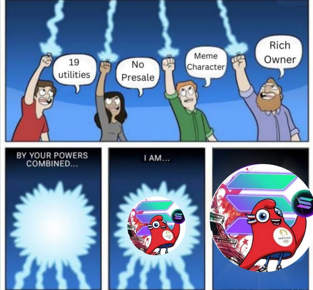 <a href="/PhrygesSolana/">Phryges</a> #PHRYGEStothemoon
#PHRYGES 
<a href="/PhrygesSolana/">Phryges</a>