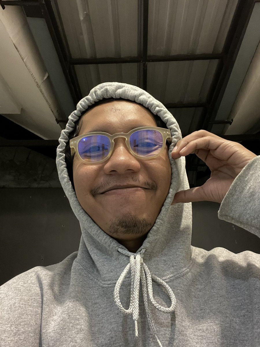 Bantalangubis tweet media