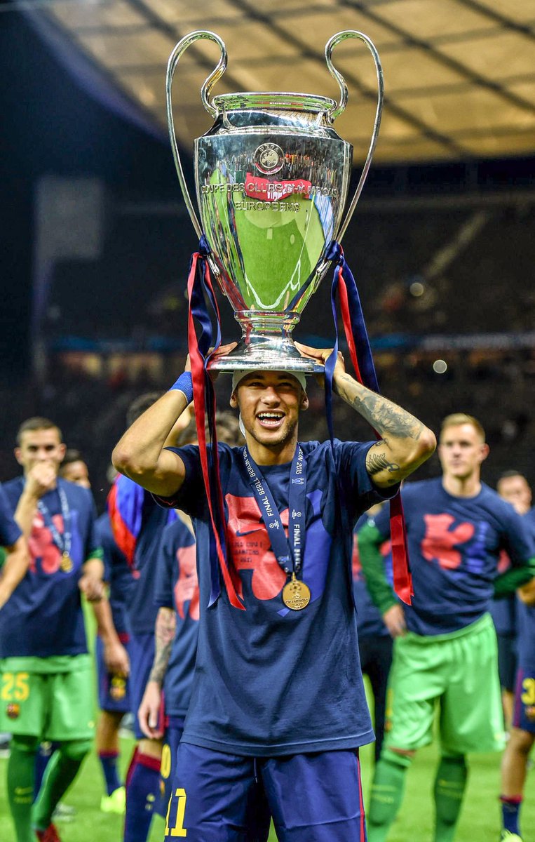 neymarxe's tweet photo. 9 years ago on this day https://t.co/TD8lXhLwjN