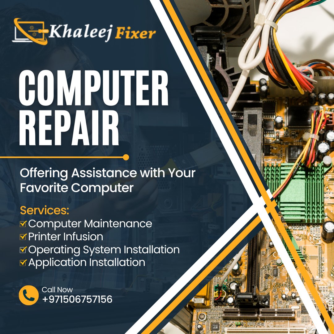Khaleej fixer tweet media