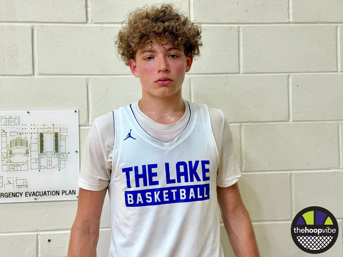 Standouts: Gibbs Summer League

Read Here - thehoopvibe.com/standouts-gibb…

❌ <a href="/Jordan_Bryant5/">Jordan Bryant (Recruiting Page)</a>
❌ <a href="/0neal_Delancy/">Oneal Delancy</a>
❌ Samir Gjoligu
❌ Ryan Lang
❌ <a href="/deven2womack/">wikk</a>
❌ Hunter Dyer
❌ Chase Clark