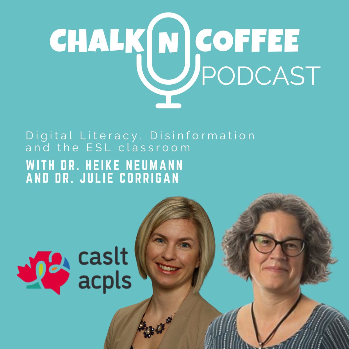 CASLT ACPLS tweet media