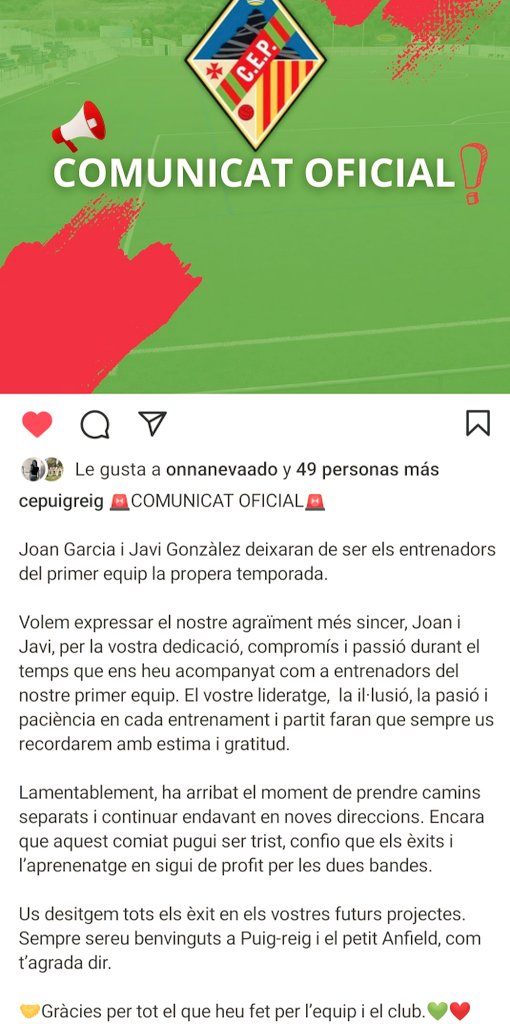 joan garcia tweet media