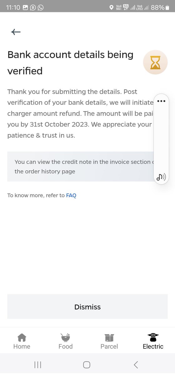 sonu chaurasia tweet media