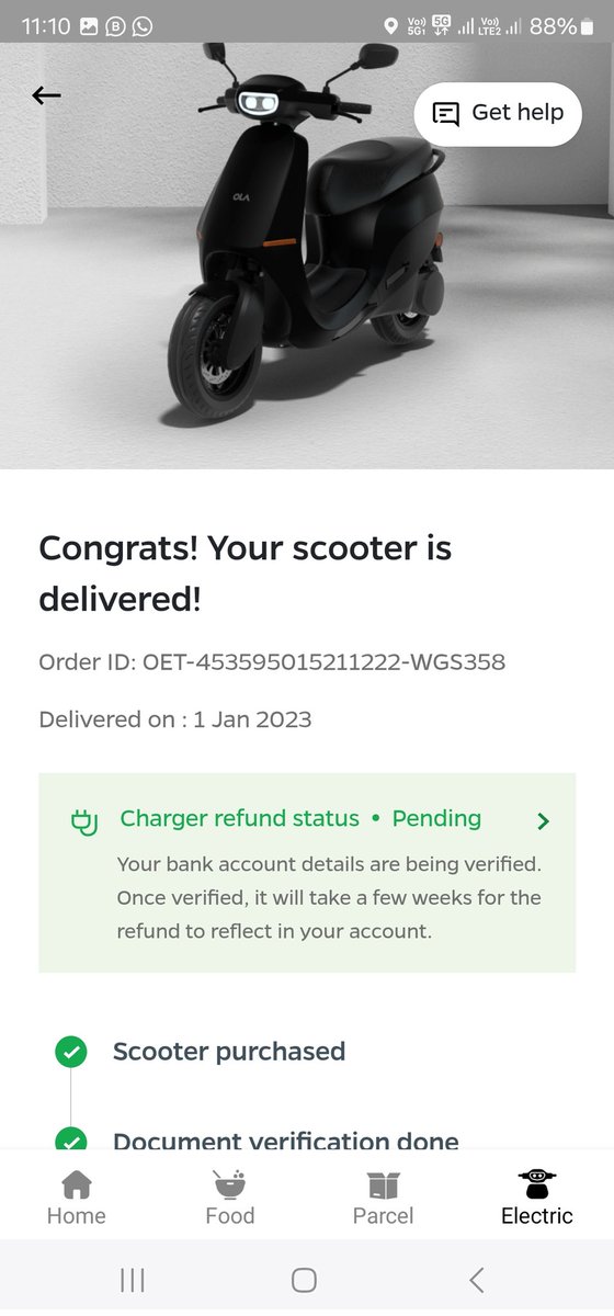 sonu chaurasia tweet media