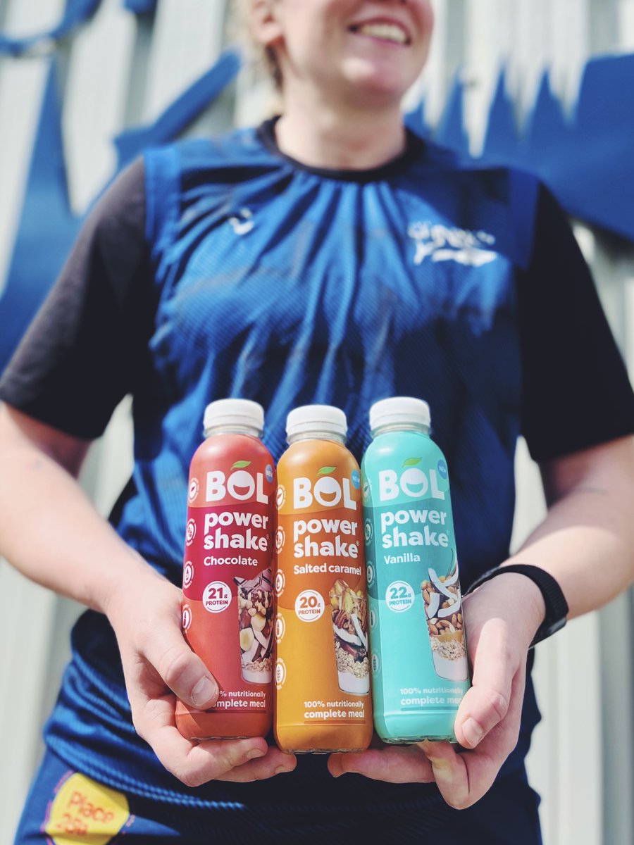 Sale Sharks Women tweet media