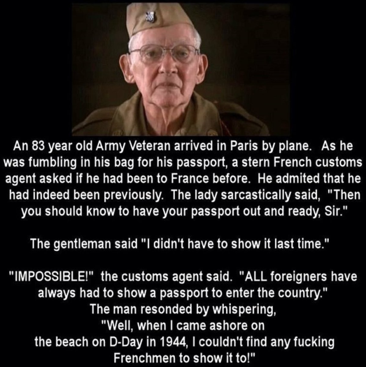 Drew 🇺🇦🇮🇱 tweet media