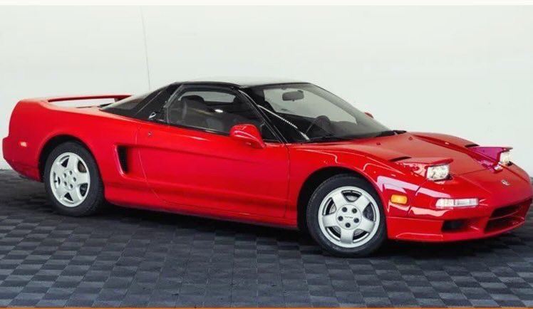 CarTroopsdotcom's tweet photo. Its that time of the week!! TBT time!we are highlighting the classic Acura NSX!!! #acura #acuransx #carzone #cars247 #carguys #carclub #carpost #carspotting #madwips #classiccars #carswithoutlimits #carspotters #sportscar #carsofinstagram #tbt #cartroops #teamcartroops https://t.co/yn97V6cU09
