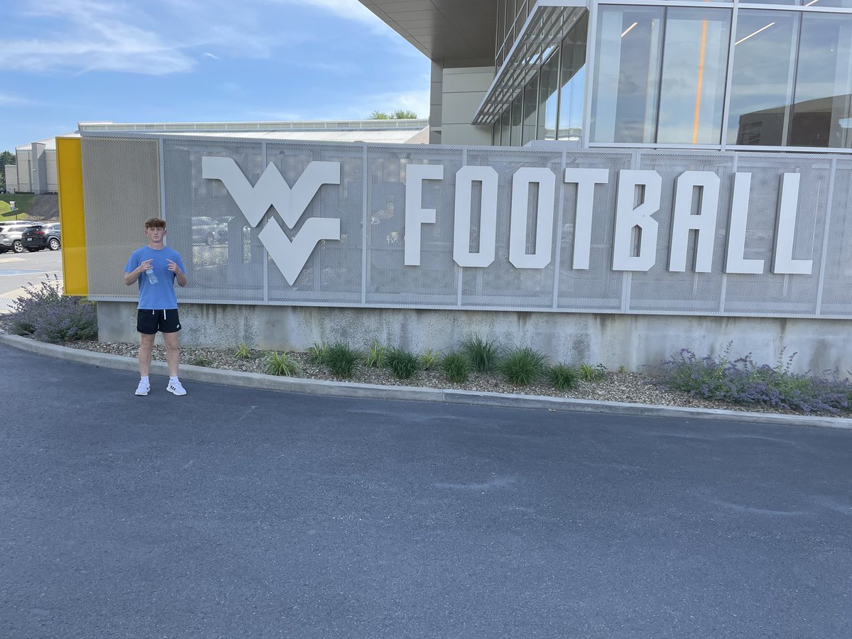 Gavin Fraim 4.5 ⭐️ tweet media