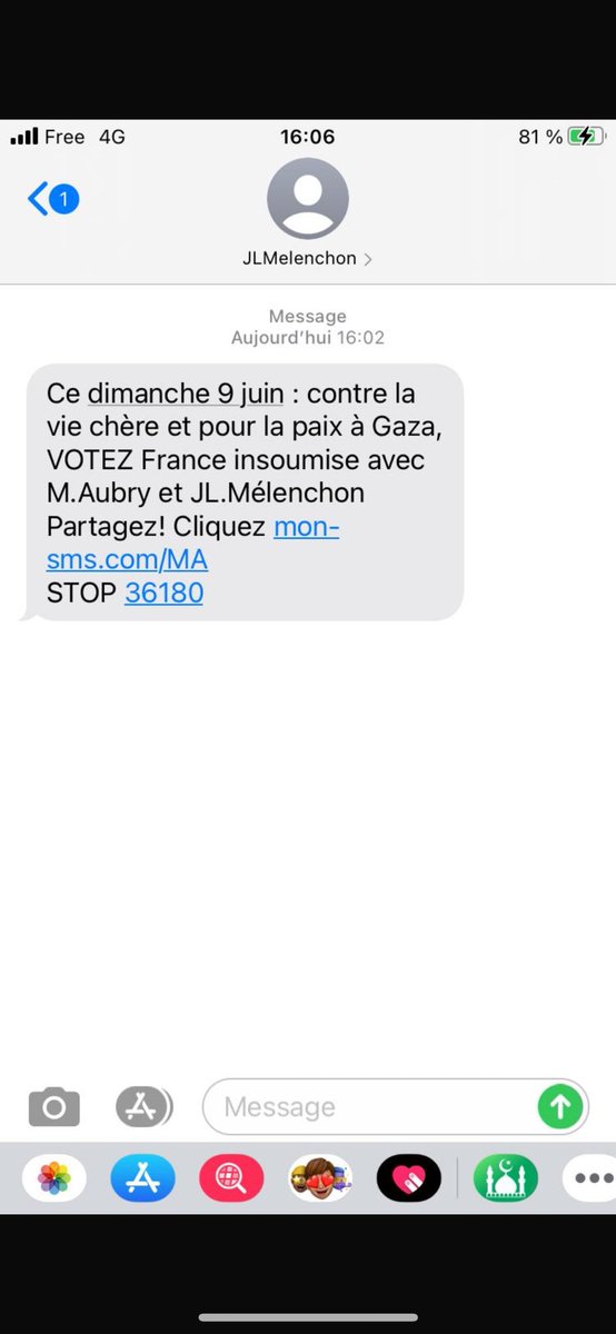 Anton Struve tweet media
