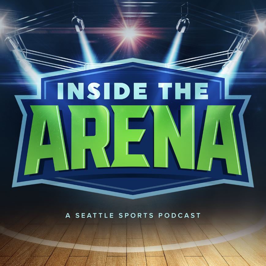 ChrisDaniels_TV's tweet photo. Good Morning.
Today is the Day.

@NikoTamurian and I have launched a new podcast and show:

“Inside the Arena”

Sports Business, TV Deals, Realignment, Sonics, Kraken, Sounders, Storm, Mariners, Seahawks, UW, WSU, NCAA, Reign, Seawolves, World Cup, NIL, more.

@komonews https://t.co/yw4ZDp5unh