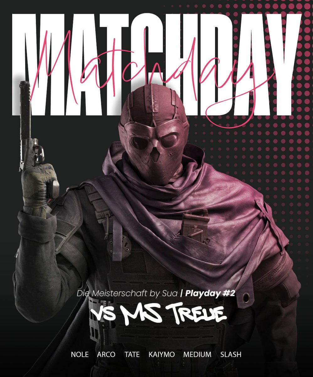 92' DreamTeam | LFO tweet media