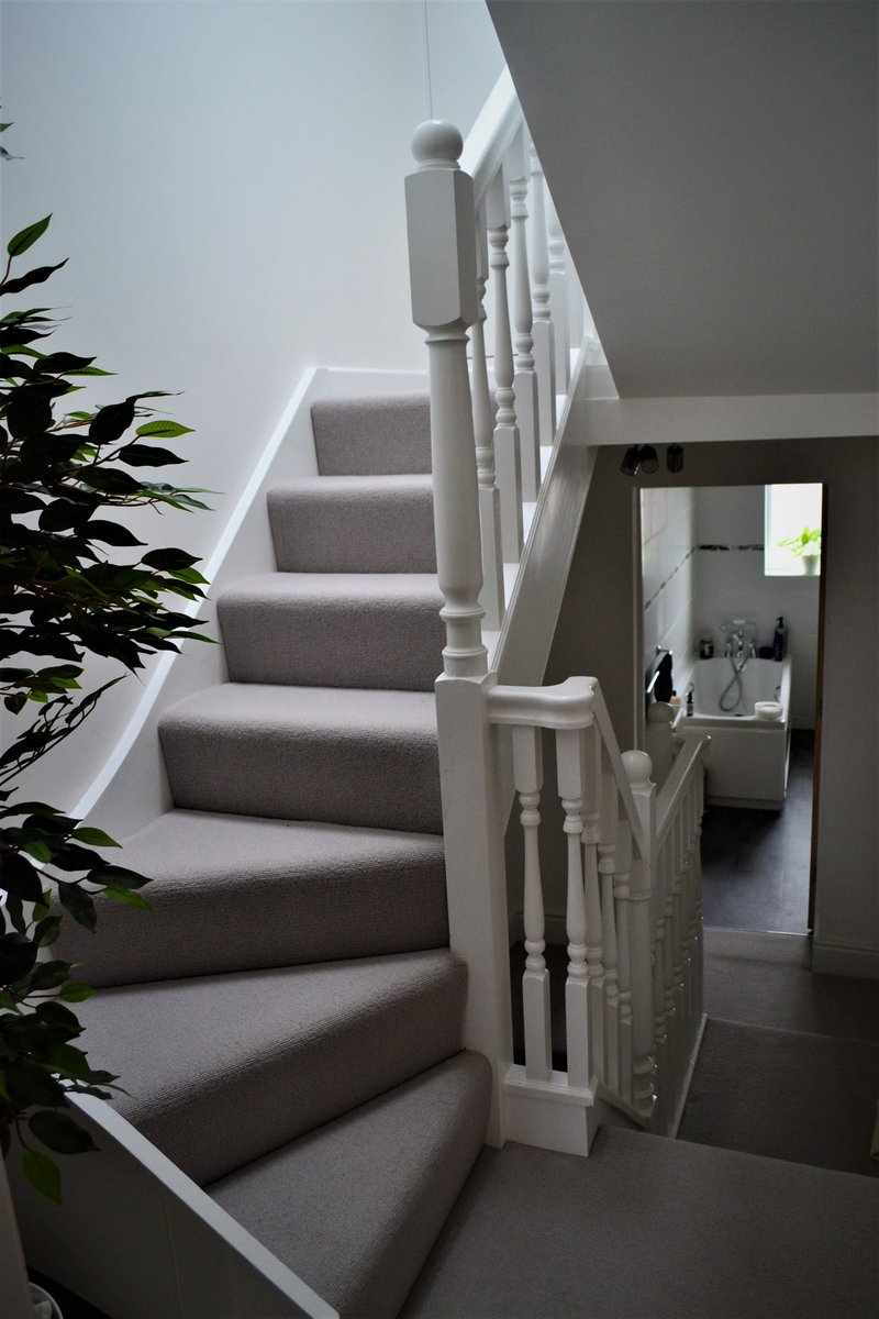 Home service is 🔑

With the ‘bus gate’ restrictions in Preston, our home service option is imperative to ensure that our valued customers get the proper assistance that they deserve🏠🤝

Call us on 01772 250682 for more details or enquiries📞

<a href="/BIDPreston/">Preston City Centre BID</a> <a href="/ShopPrestonCity/">Shop Preston</a>