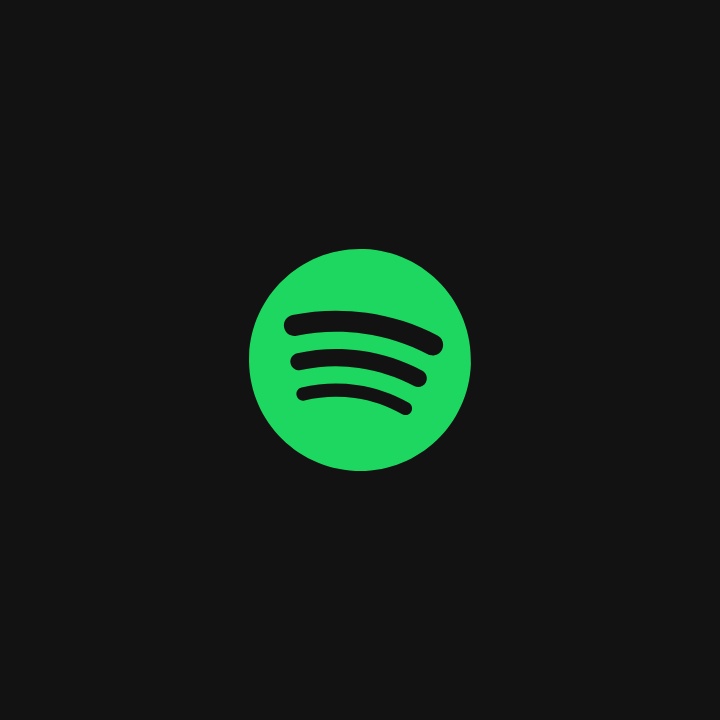 JulietteMidias's tweet photo. Juliette ultrapassou 480 milhões de streams recebidos no Spotify. (all credits) https://t.co/55jnQF1pUh