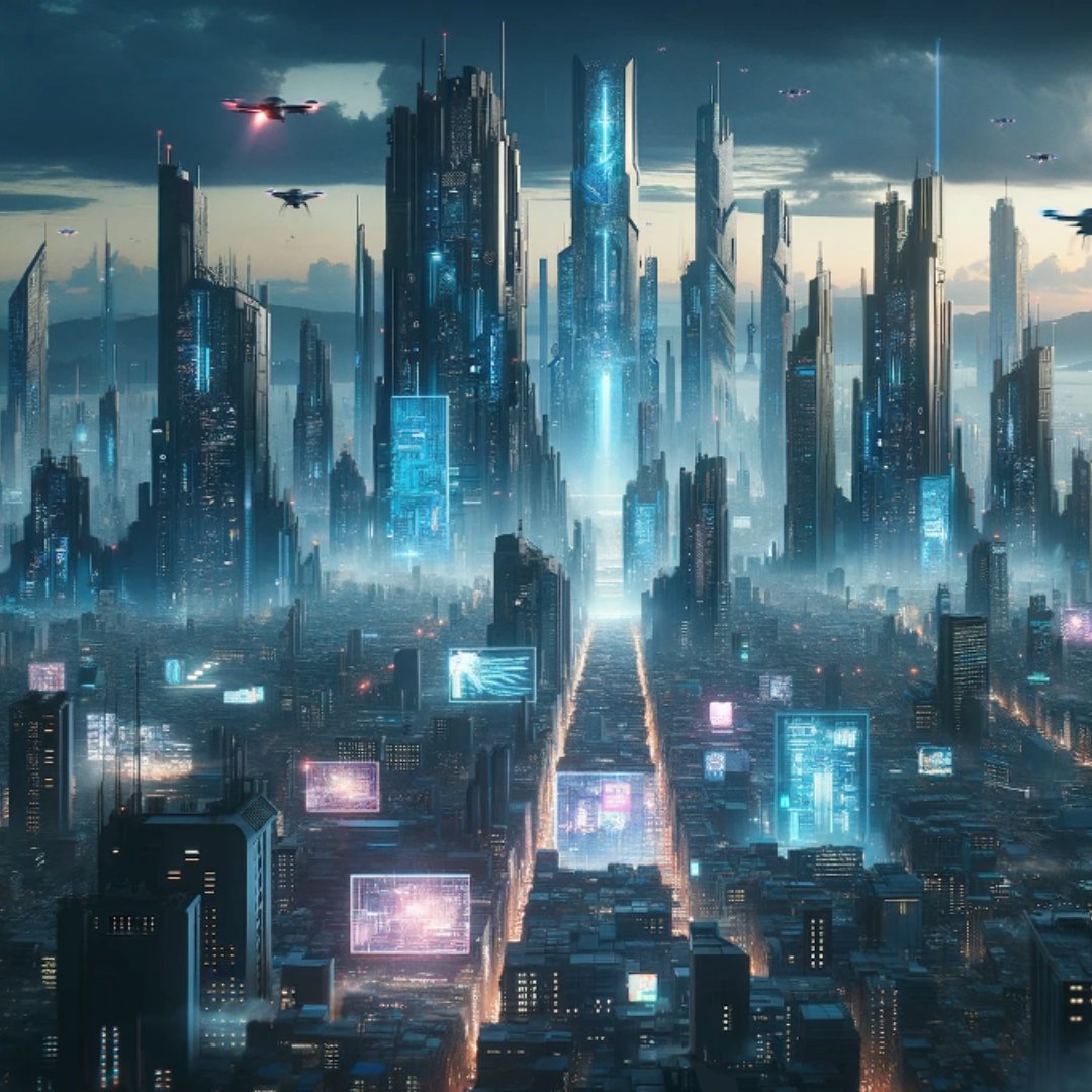 districts_xyz's tweet image. Are virtual worlds the new frontier of social interaction? Join the conversation and share your thoughts on the future of socializing in virtual spaces! 

#Districts #VirtualWords #VirtualInteraction #DigitalCommunity