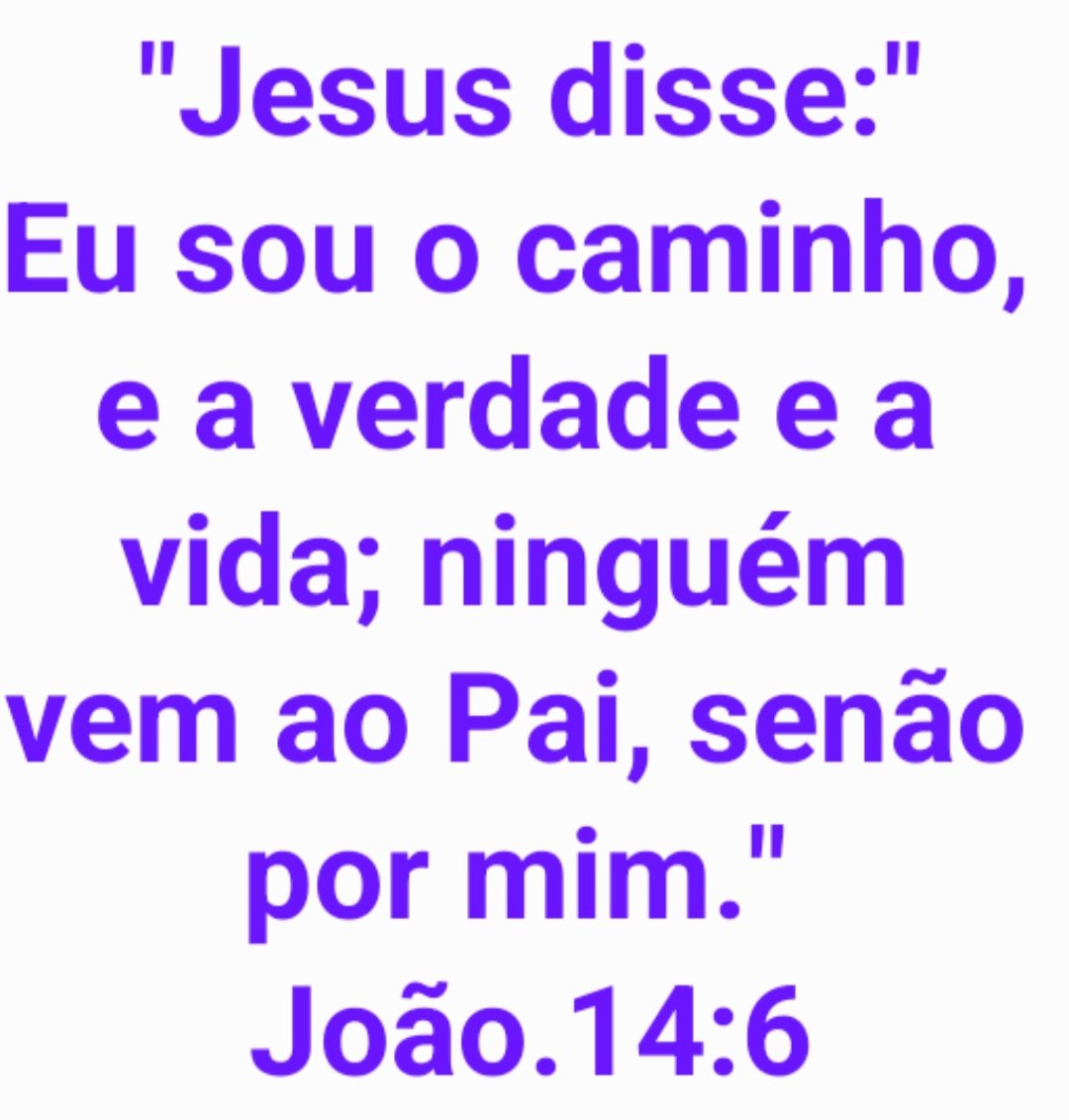dalquebrabaal's tweet photo. https://t.co/pL0vg0R4sg