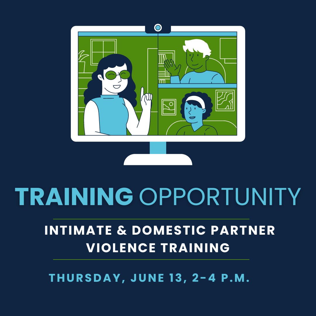 Partners for HOME tweet media