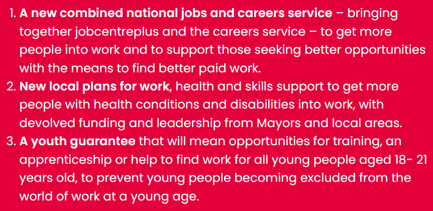 Tony Wilson tweet media