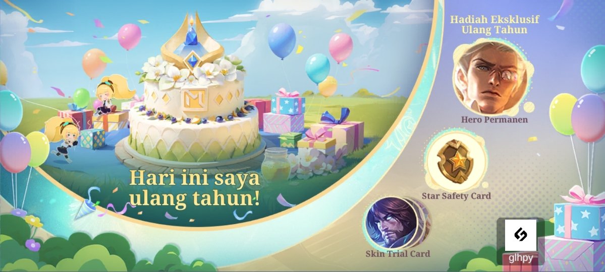 Galih Prayoga Djoeniansyah tweet media