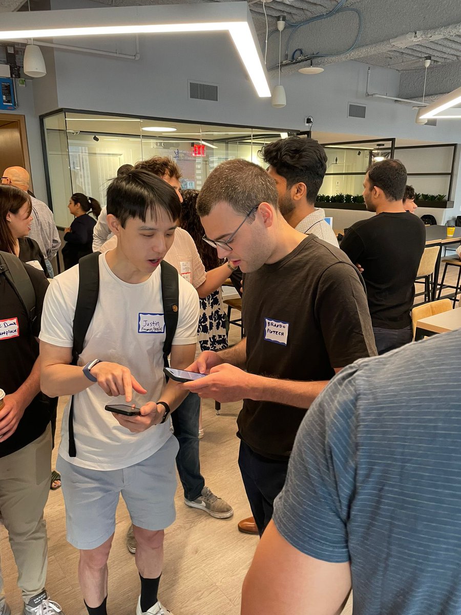 Tori Hanson tweet media