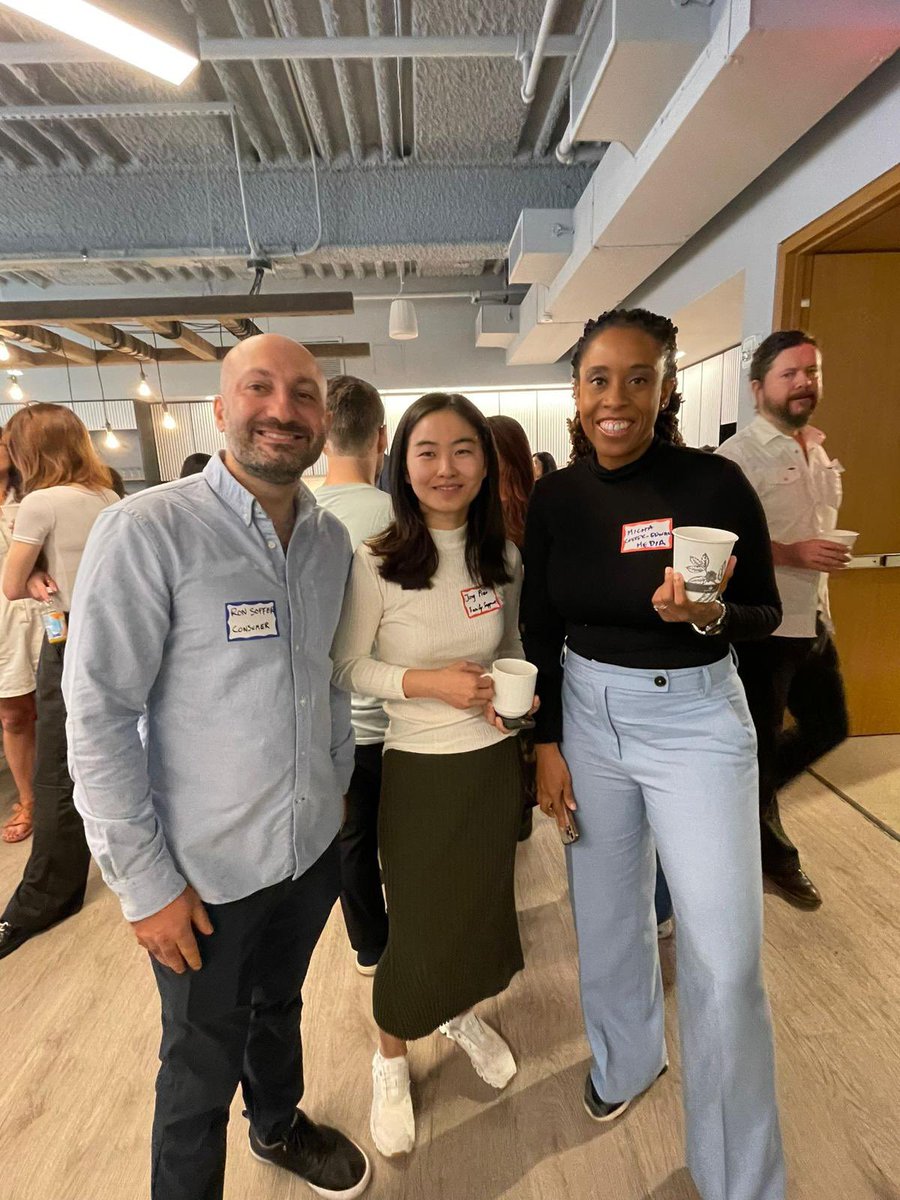 Tori Hanson tweet media