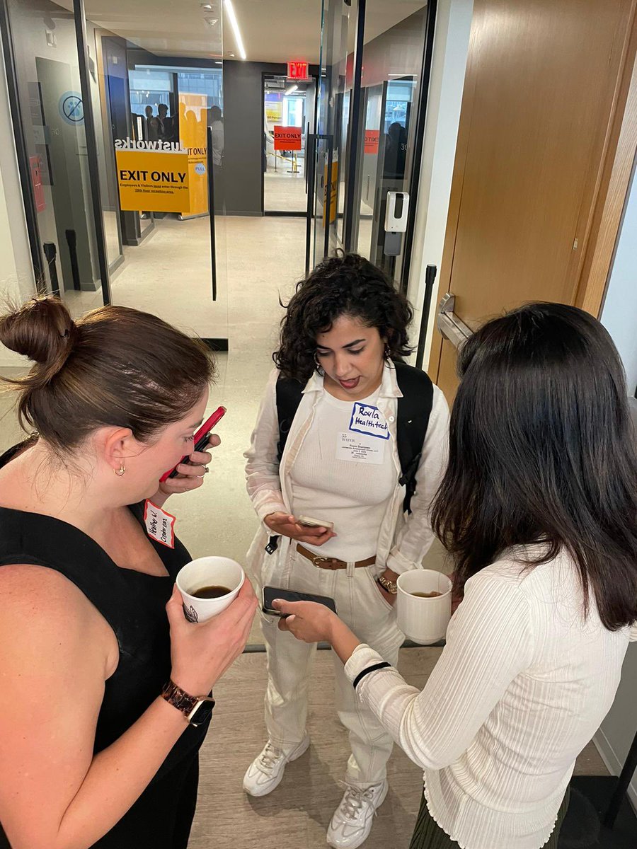 Tori Hanson tweet media