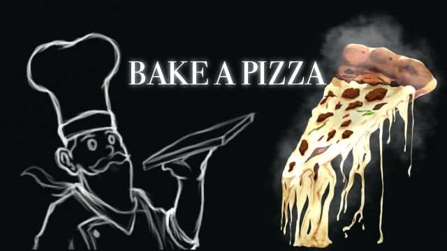 BakeAPizza's tweet photo. 🍕 BAKE A PIZZA 🍕

Are you ready to dive into the #BakeAPizza factory 🍕??
Get access to varieties of ingredients and showcase your baking skills.
The more you upgrade your ingredients tier, the more Pizza you can bake! 

Stay Tuned!🍕 https://t.co/oKXo7oLXkF