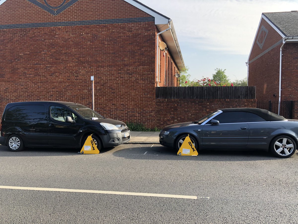 Rory McCarron tweet media