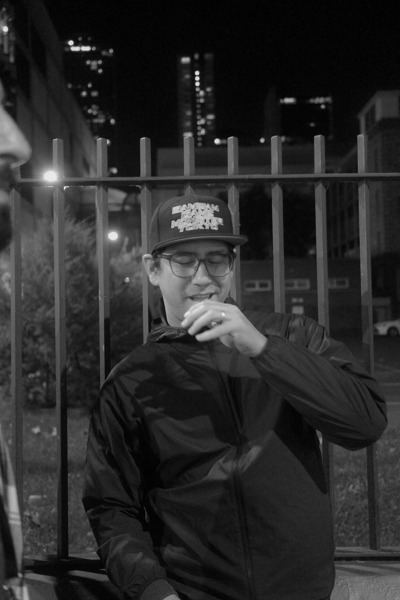 Lang Tien (Yagami) tweet media