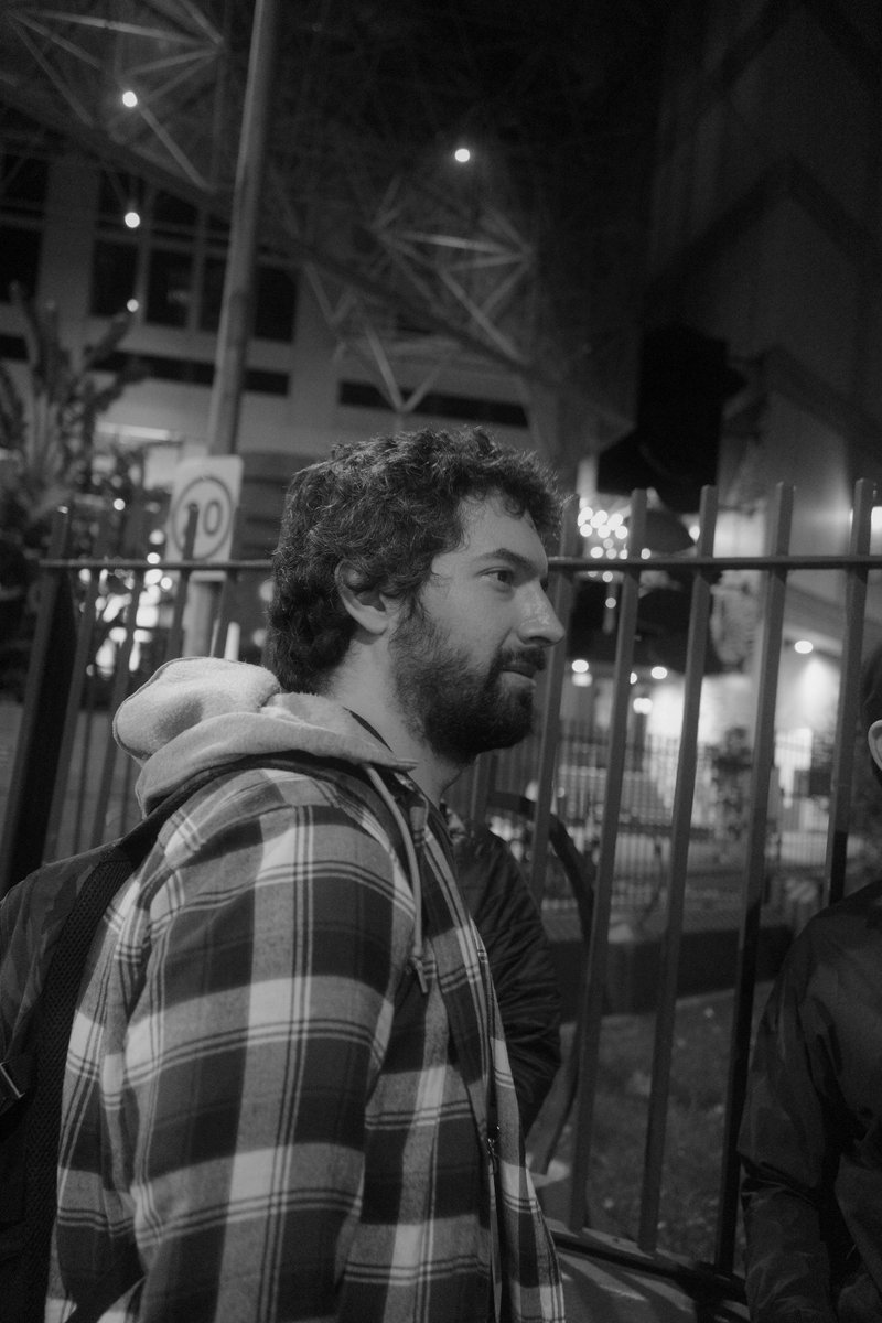 Lang Tien (Yagami) tweet media