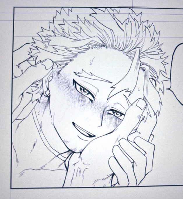🦅♡ 