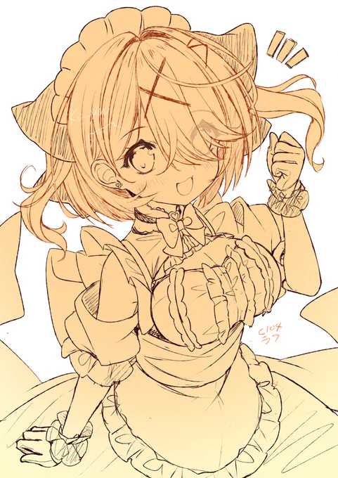 wip 