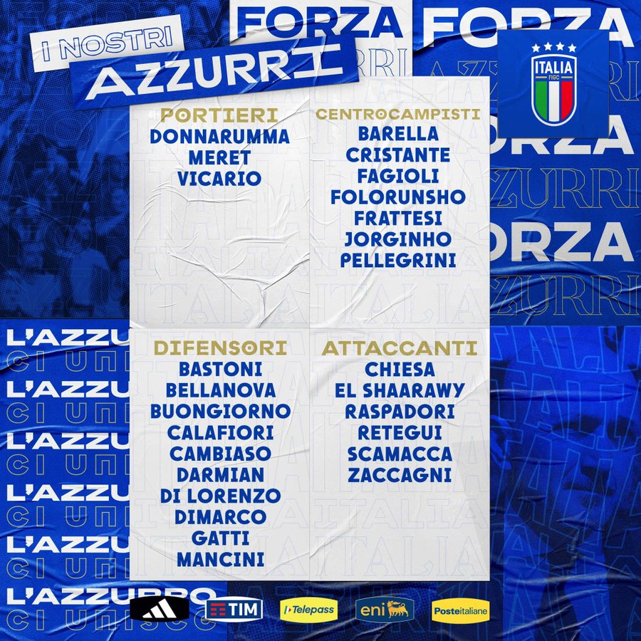 SERIE A LAWAS tweet media