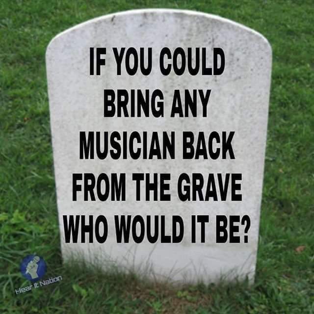 RockNRollNationLive tweet media