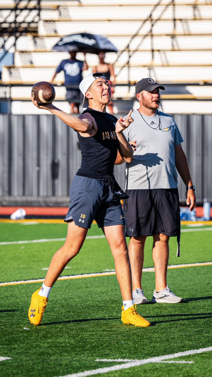 wtx.snaps tweet media