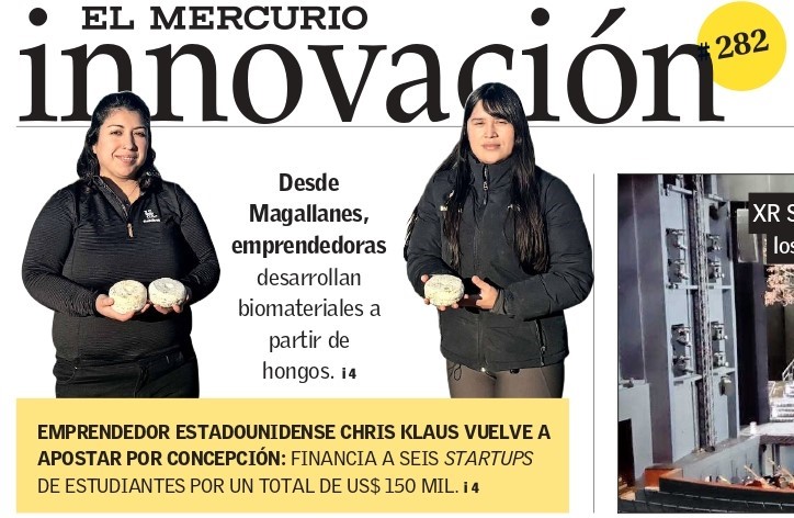 IncubatecUFRO tweet media