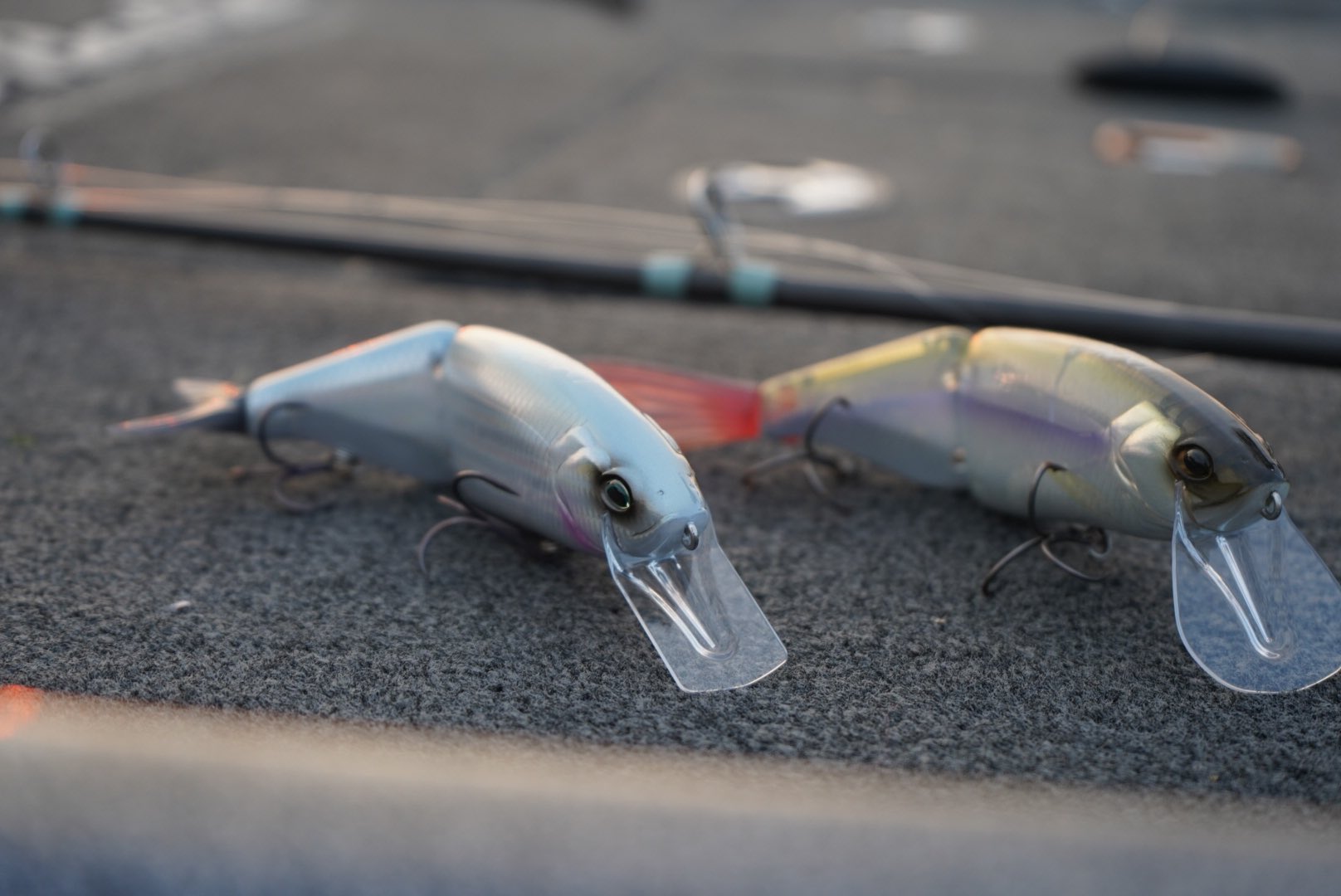 DRT 矢橋リップ DRT 矢橋リップ DRT 矢橋リップ タイニークラッシュ